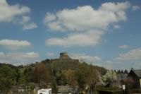 beaumont (14)
